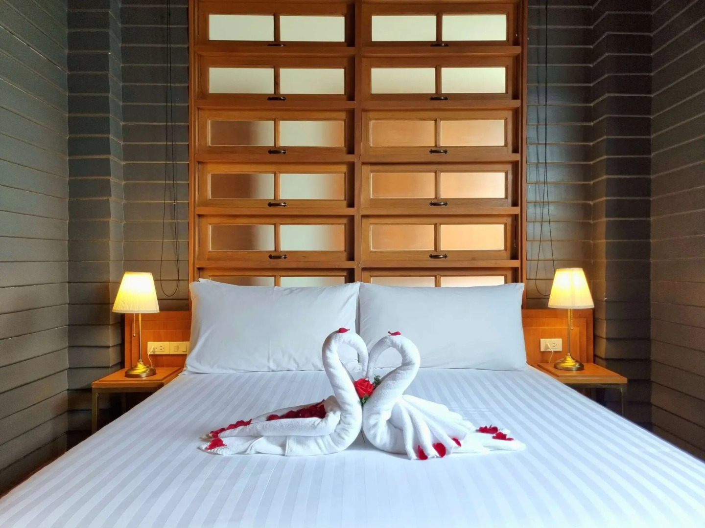 Foto - Vali Villa Bangkok