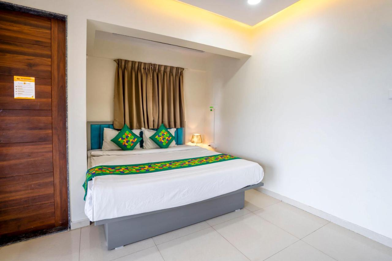 Foto - Itsy Hotels Metro