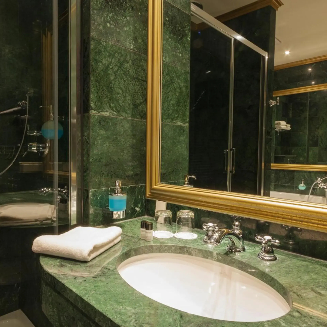 Foto - Myer's Hotel Berlin