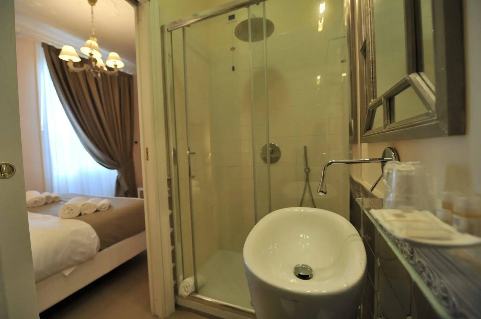 Foto - Villa Zaccardi