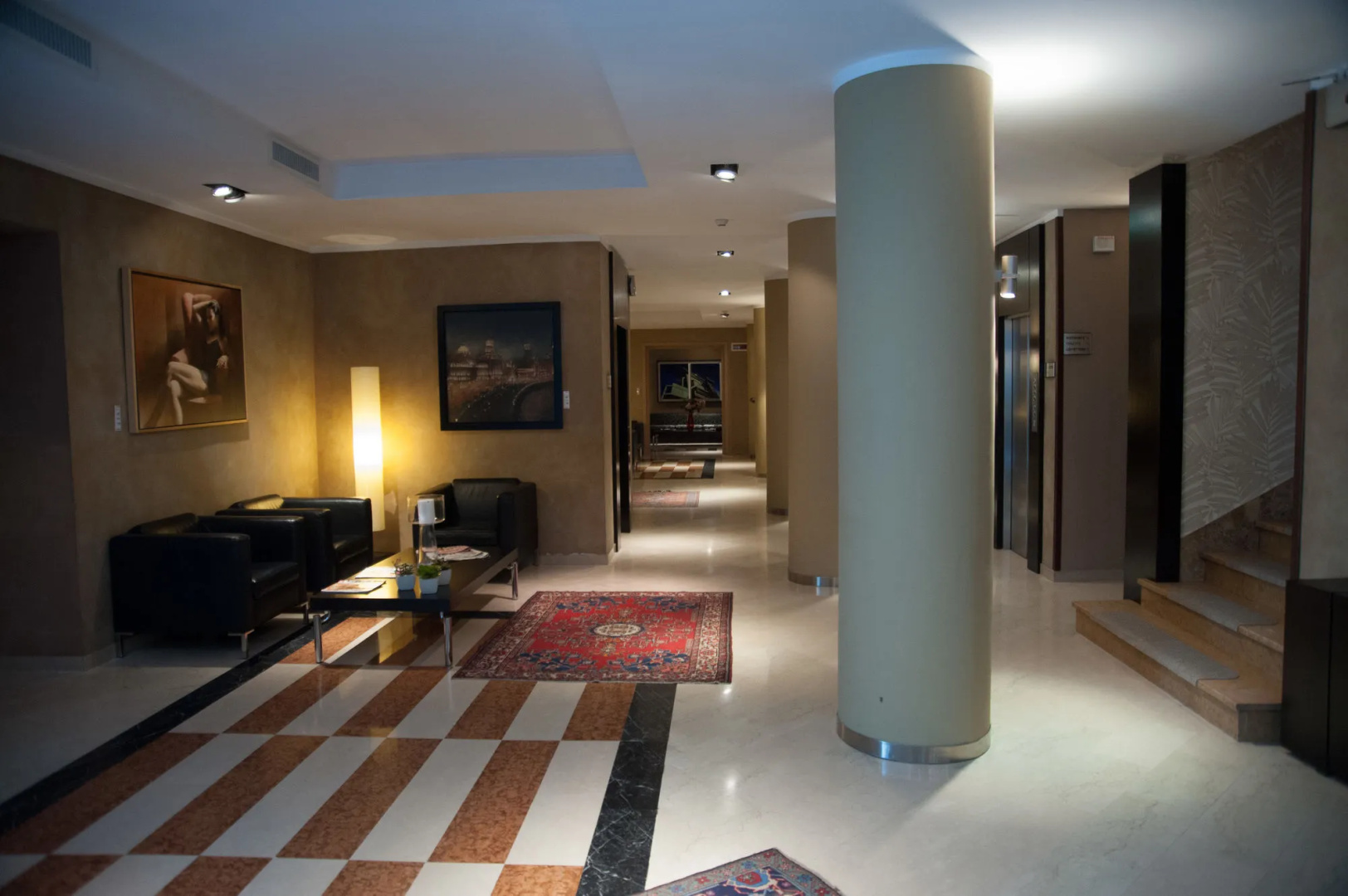 Foto - Viva Hotel