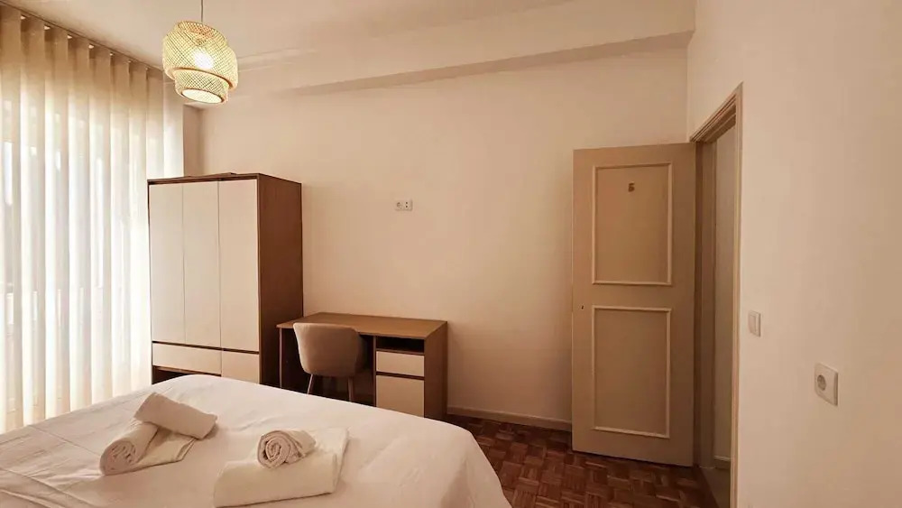 Foto - Rooms4you 1 in historic center of Braga