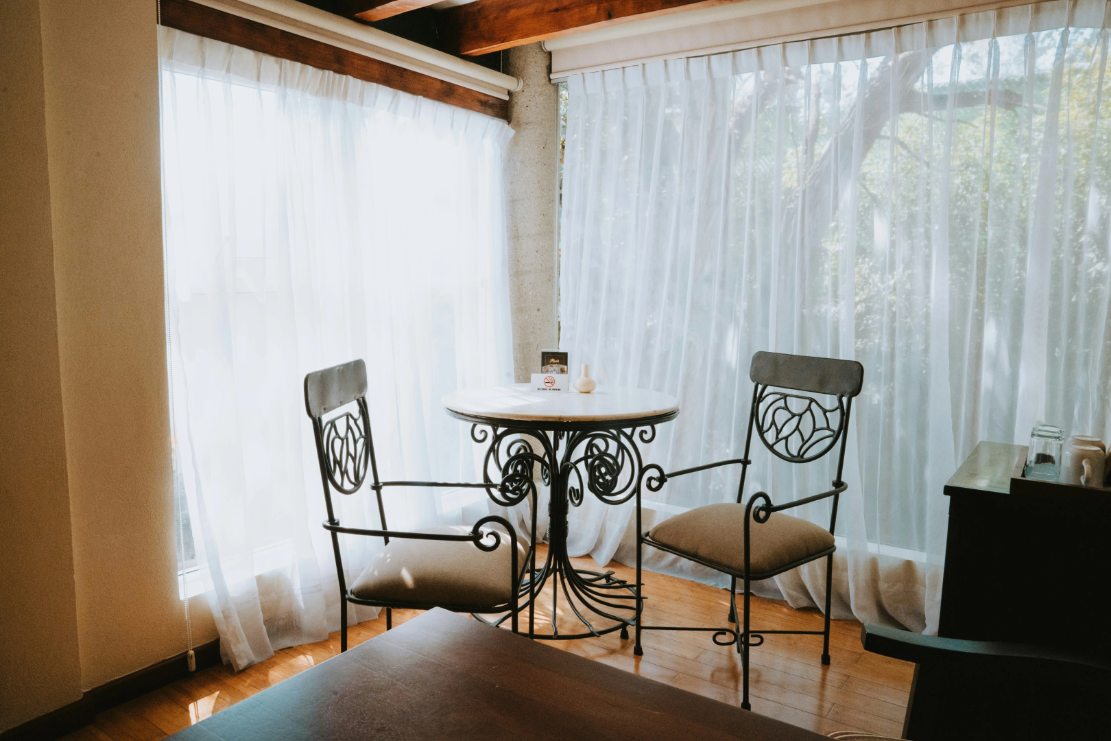 Foto - Hotel Villa Mercedes San Cristobal