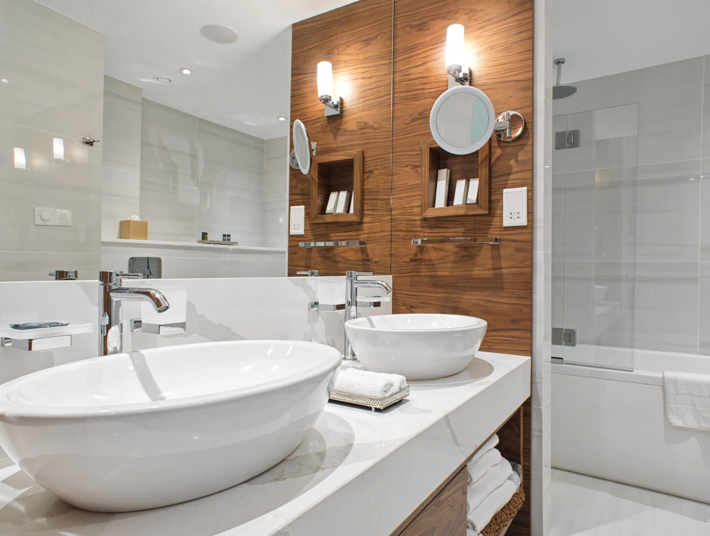 Photo - Amanti, MadeForTwo Hotels - Ayia Napa
