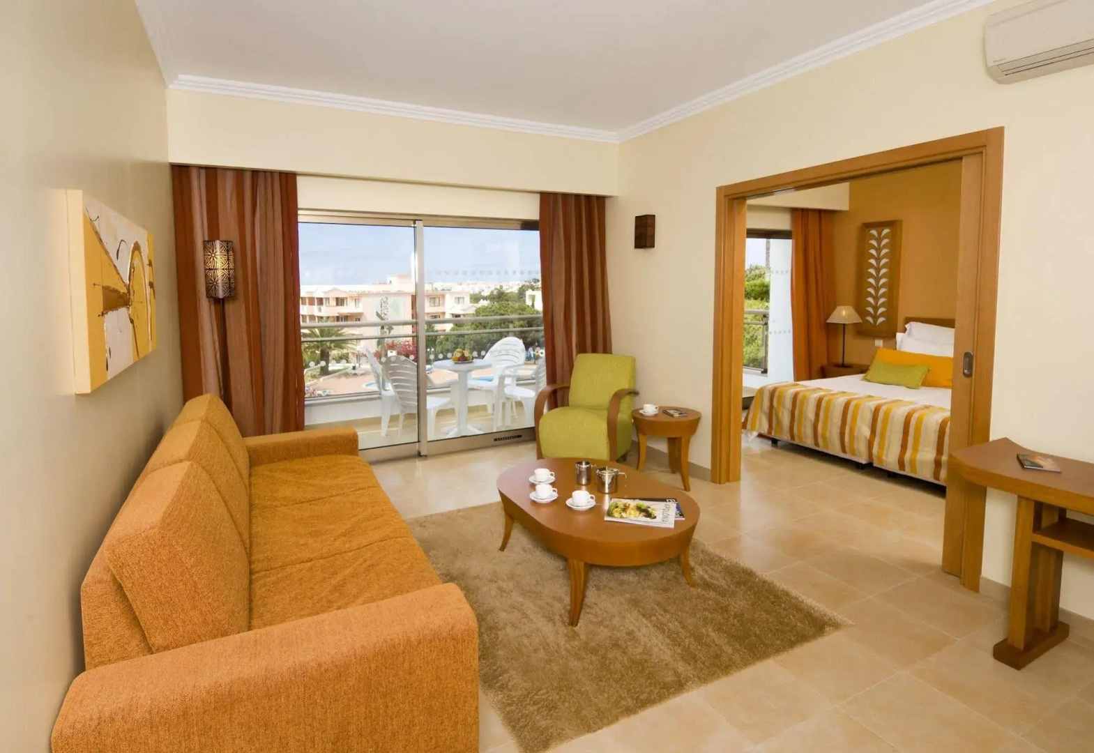 Photo - Alfagar Alto da Colina