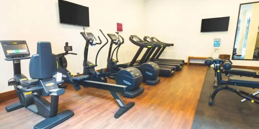 Foto - The Fives Oceanfront