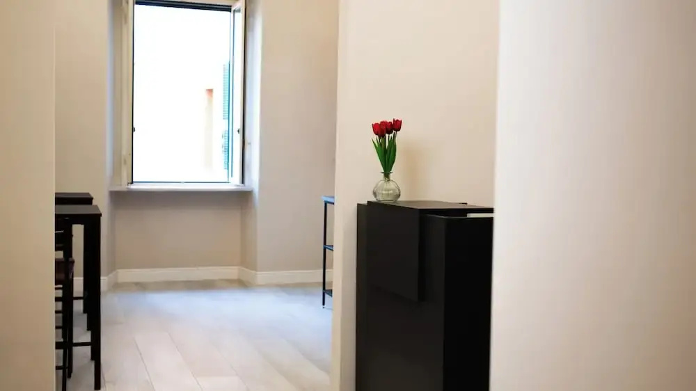 Photo - Suites 215 Colosseum - Guesthouse