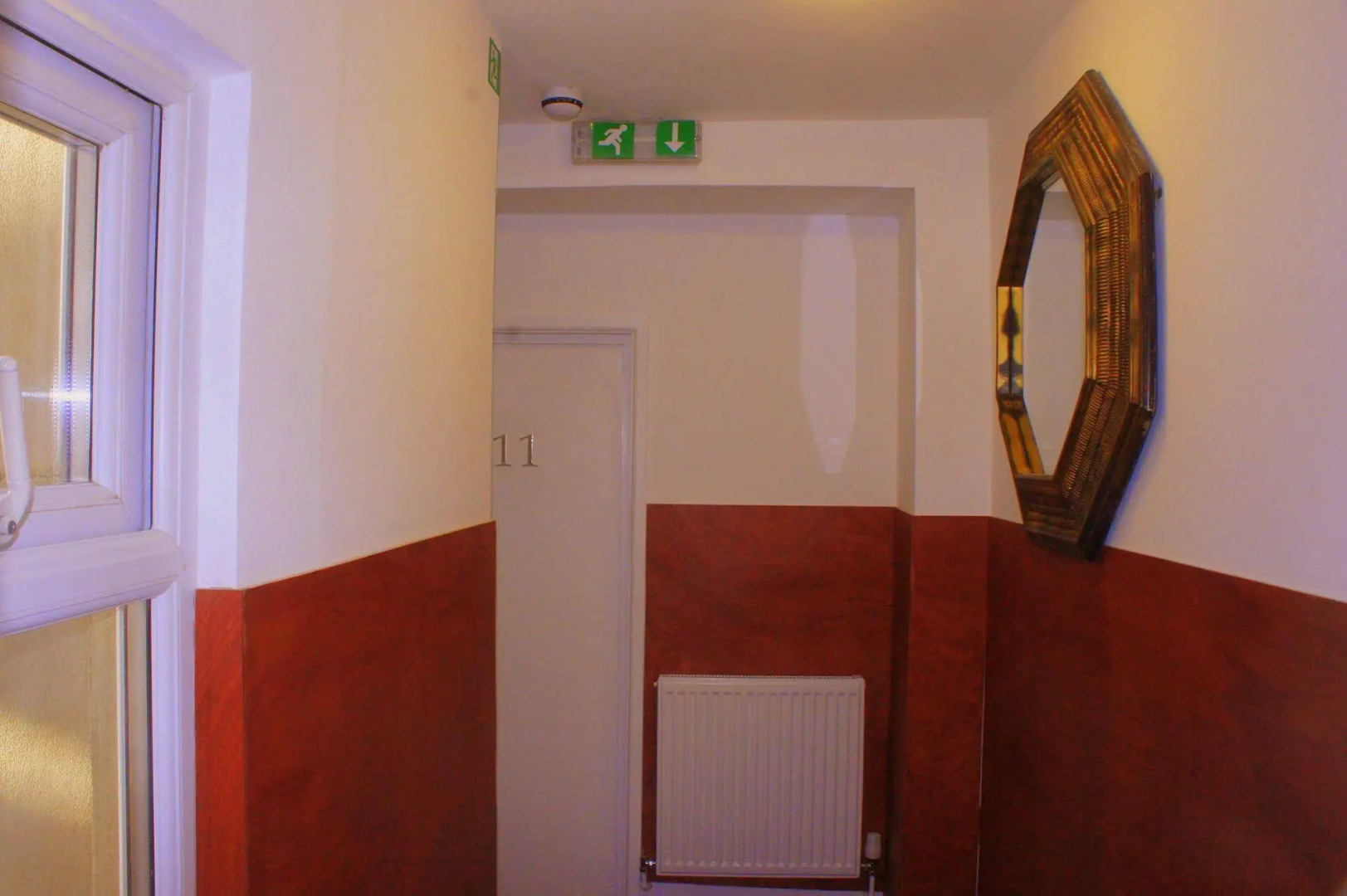 Photo - Plaza London Hotel