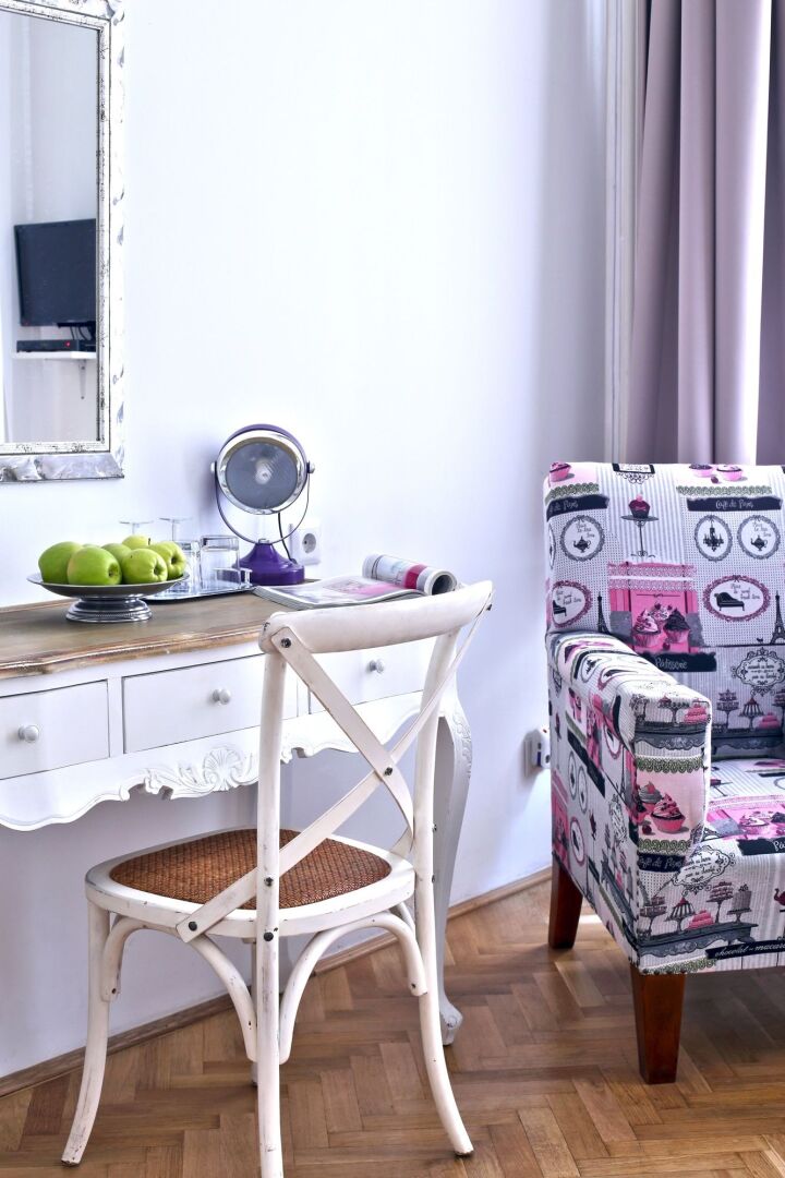 Photo - Beletage-Boutique Hotel