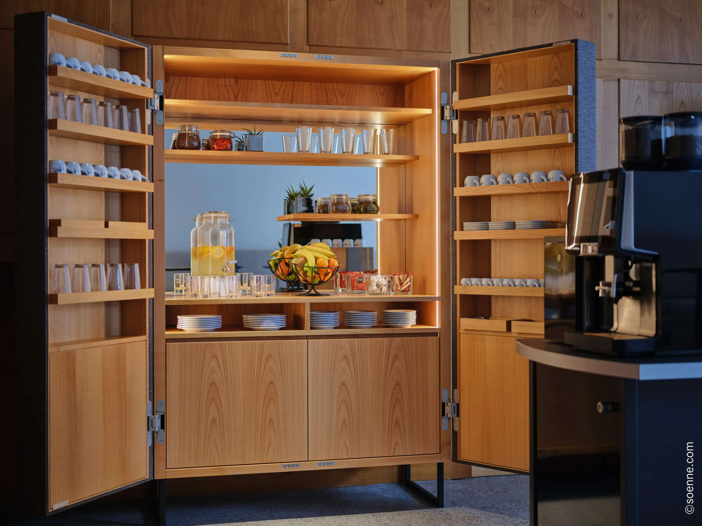 Photo - Dorint City-Hotel Salzburg