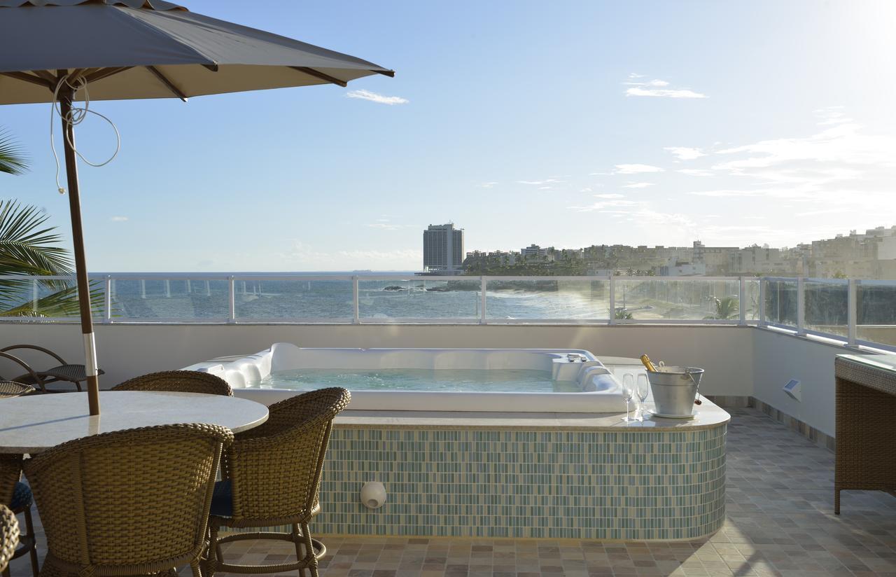 Foto - Rede Andrade Express