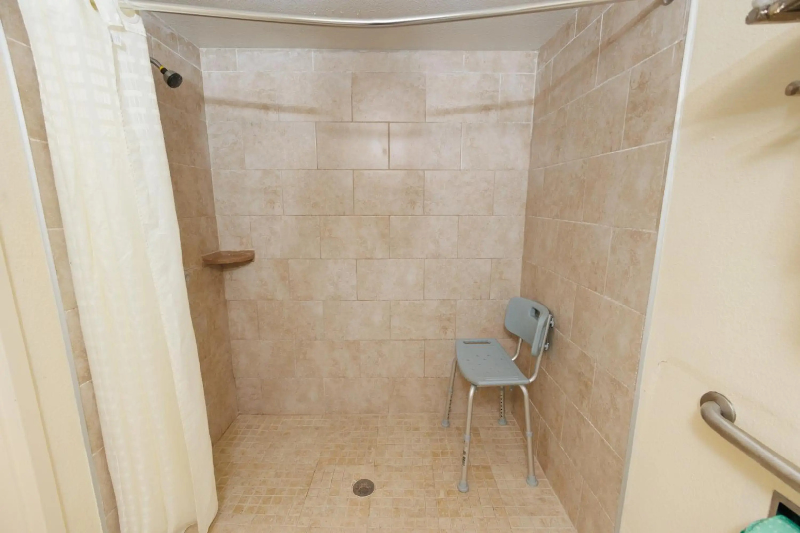 Foto - Garnet Inn & Suites, Orlando