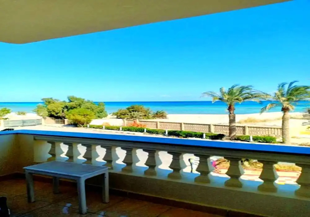 Foto - Davinci Beach Family Hotel