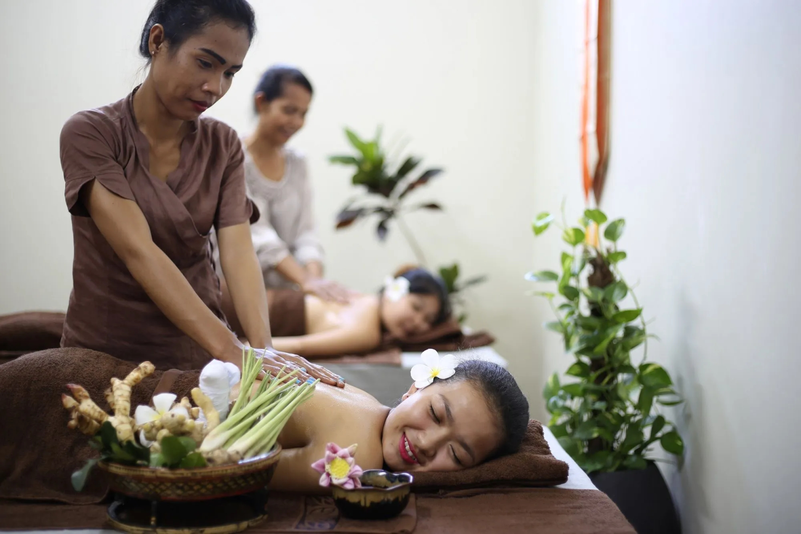 Foto - Chheng Residence