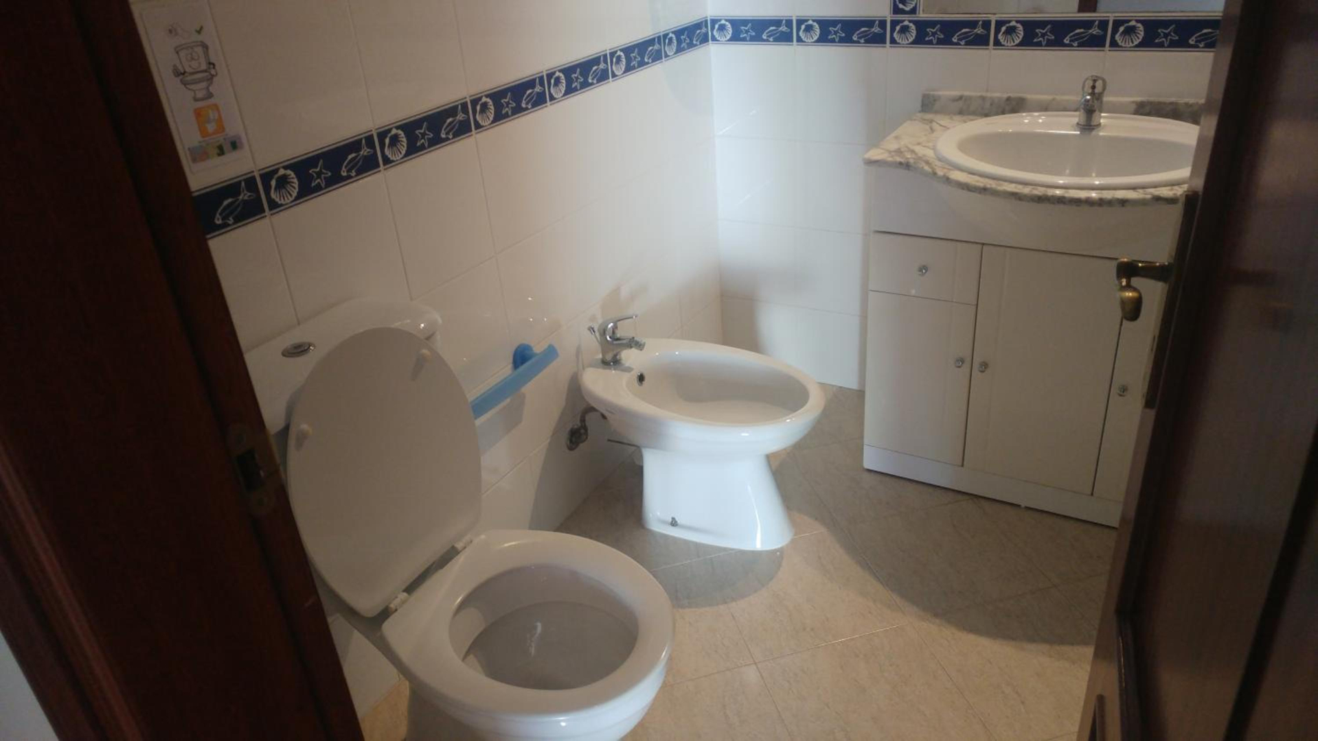 Foto - Castelos da Rocha