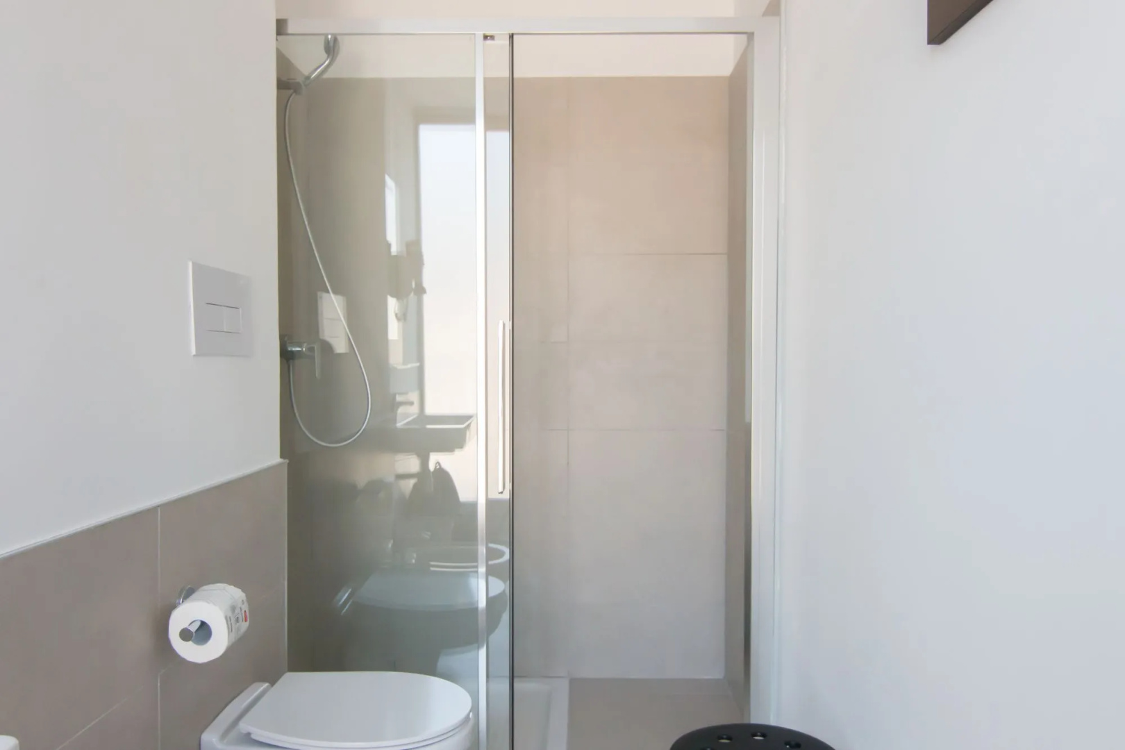 Foto - B&B Hotel Treviso