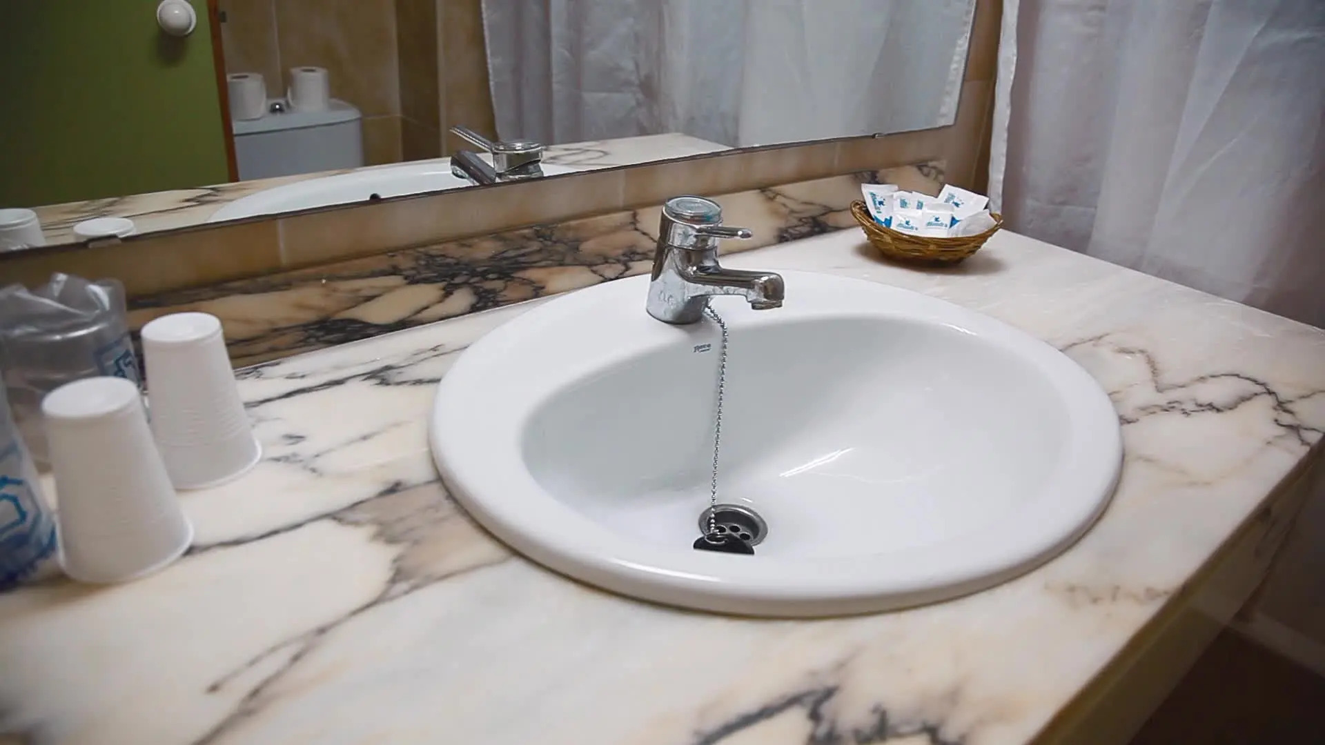 Foto - Hotel O7 ALONDRA