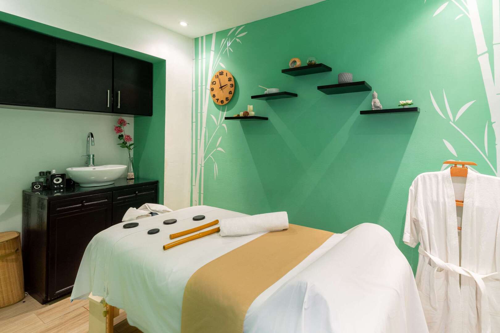 Foto - Quality Hotel Real Aeropuerto San Salvador