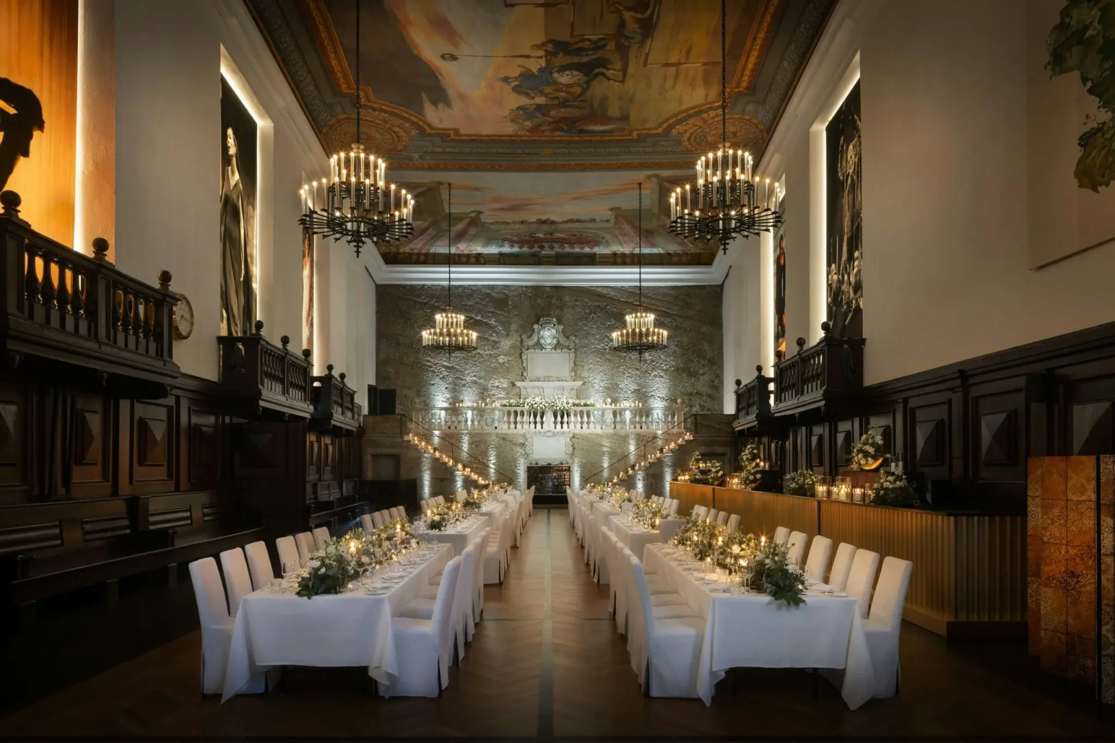 Photo - Hotel Goldener Hirsch, a Luxury Collection Hotel, Salzburg