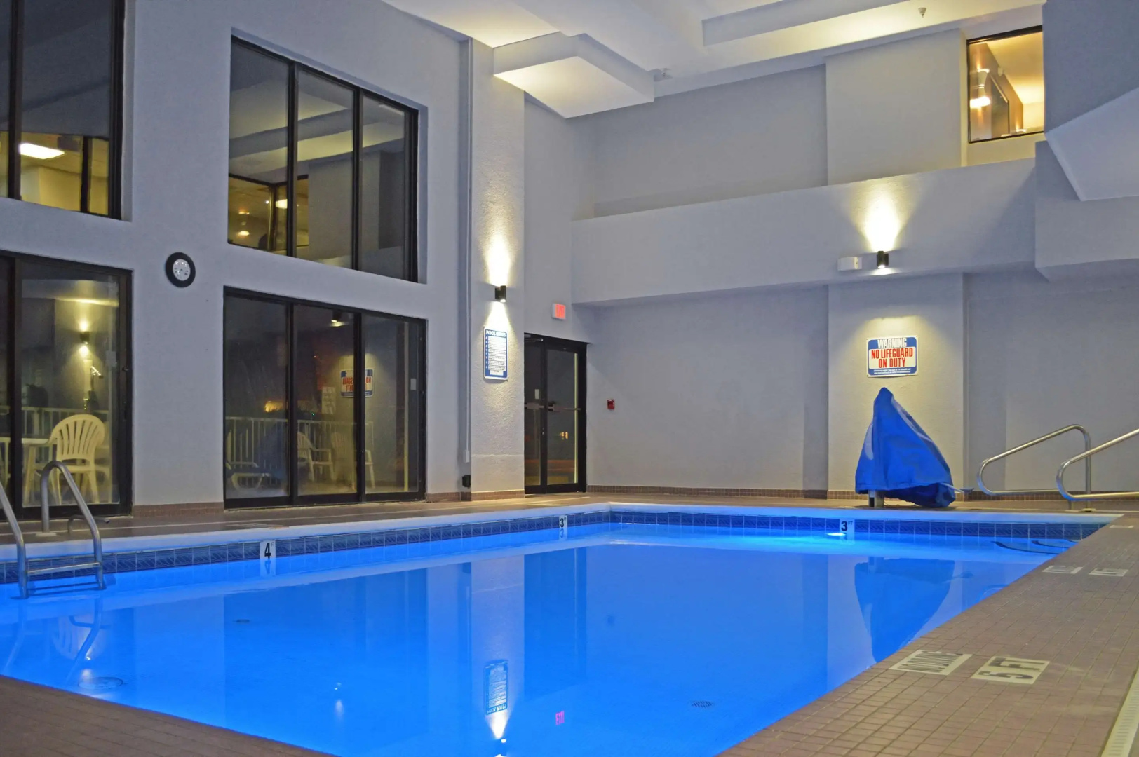 Foto - Country Inn & Suites by Radisson Rehoboth Beach - Dewey