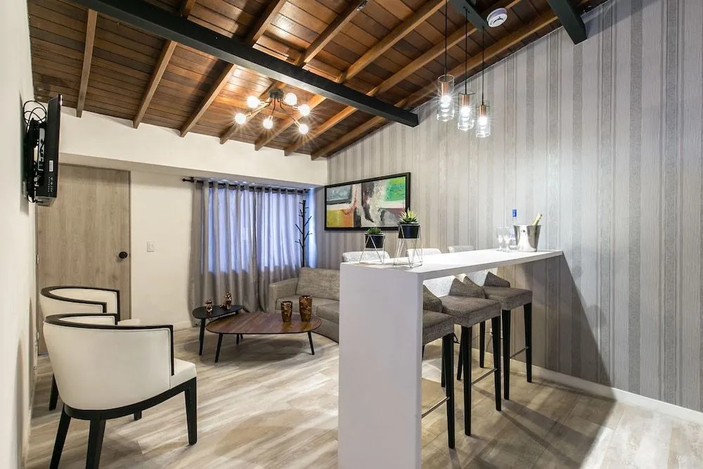 Photo - Viktory Boutique Hotel