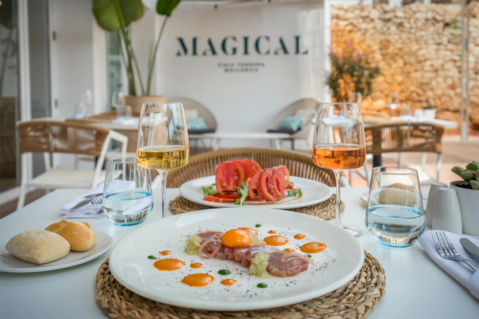 Photo - Barceló Ponent Beach