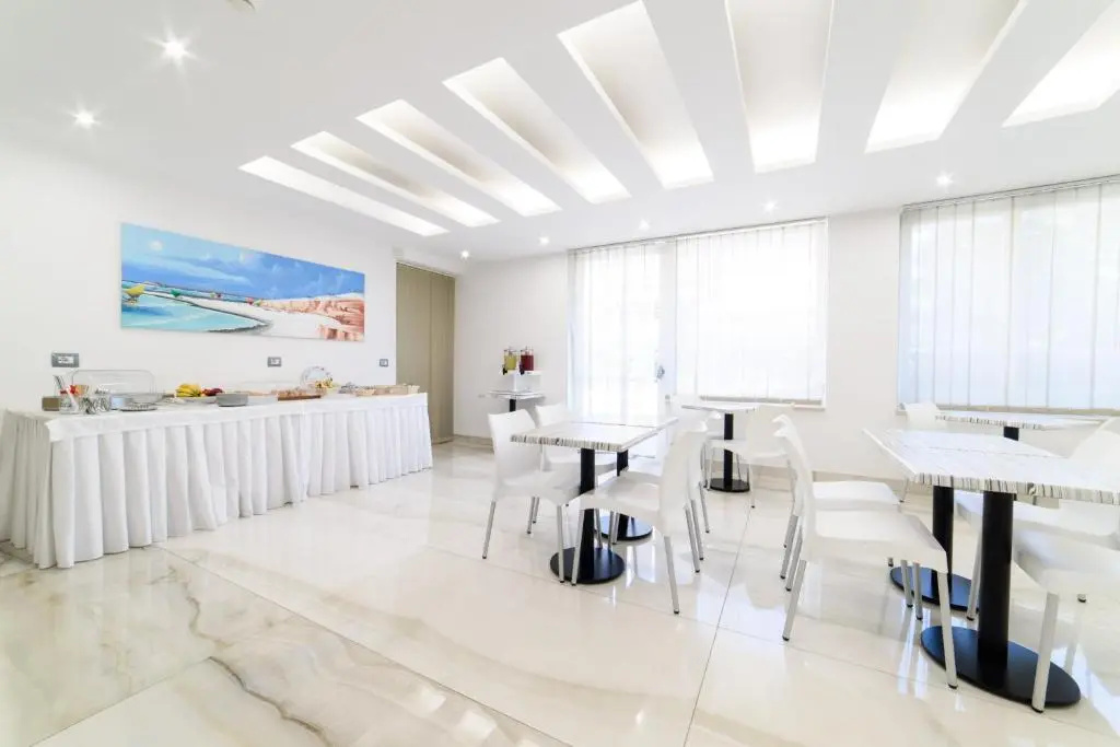 Photo - Hotel La Mela