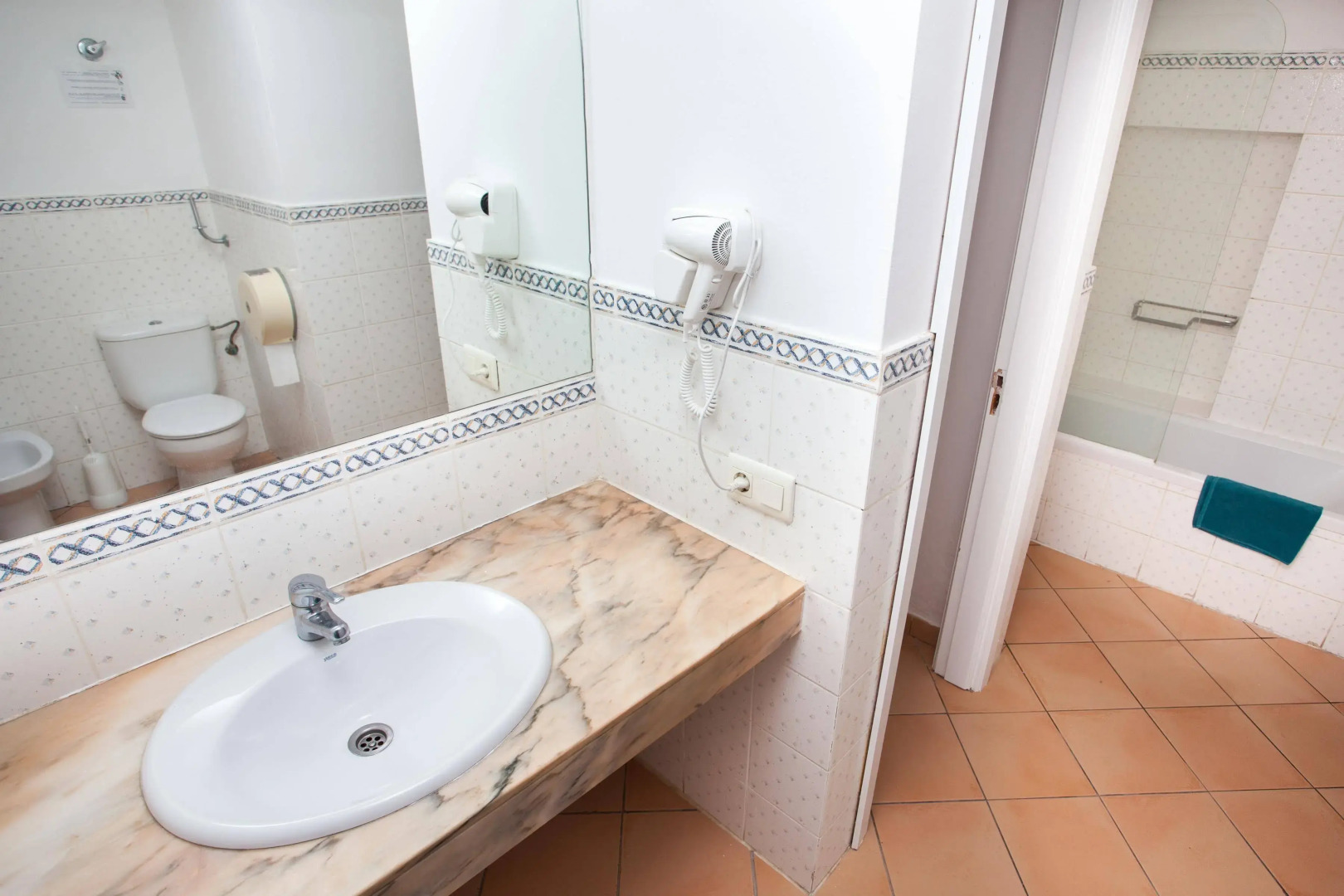 Foto - Apartamentos Maxorata Beach