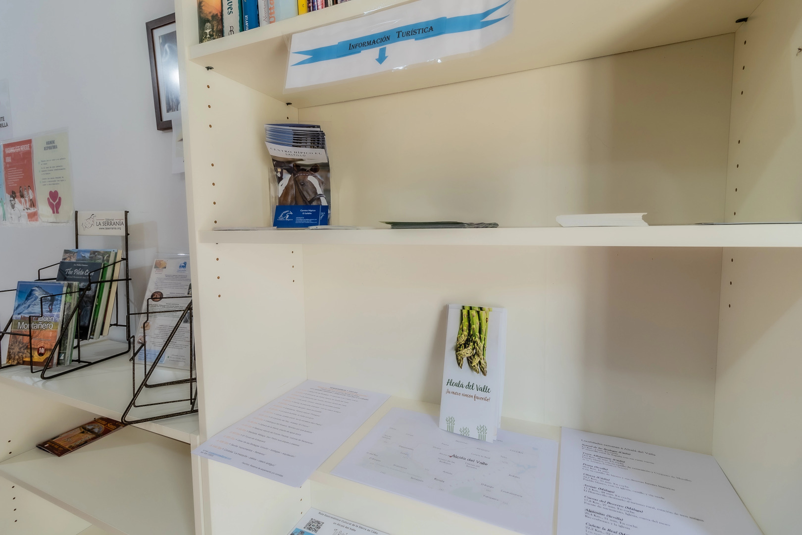 Photo - Hotel Las Errizas by Vivere Stays