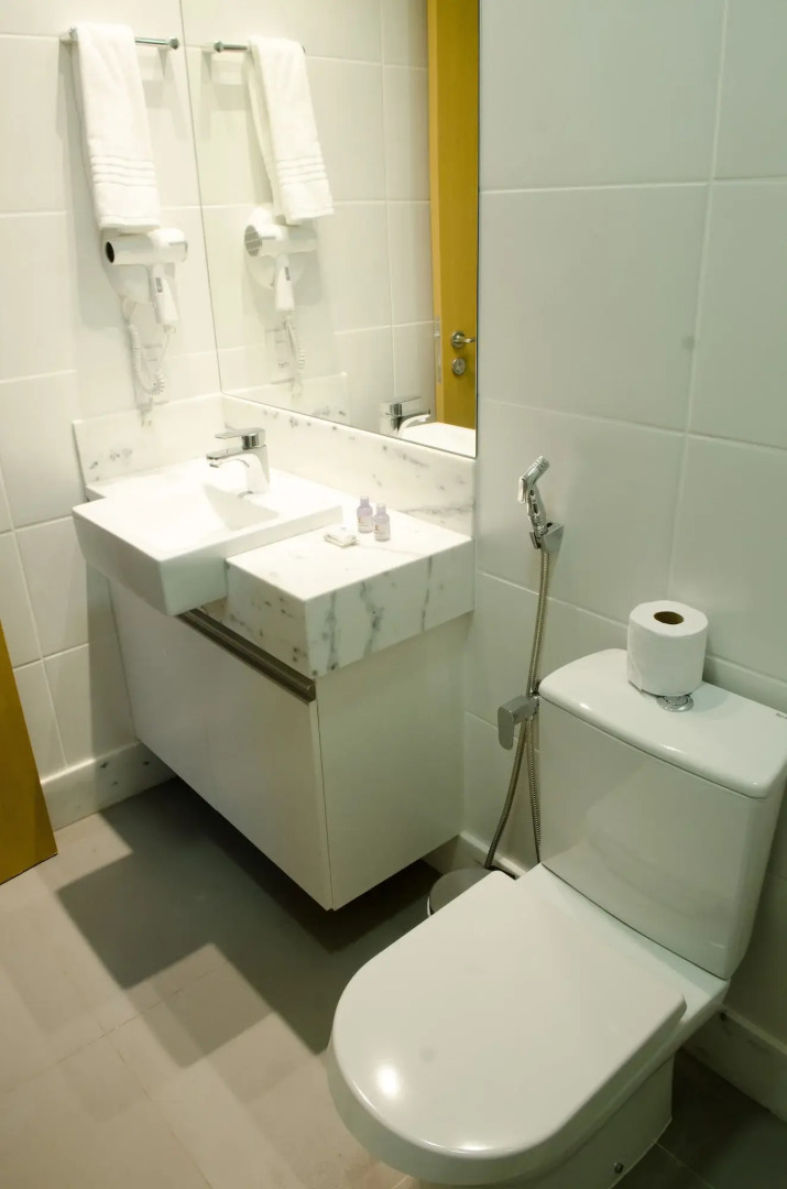 Foto - Ville Celestine Hotel