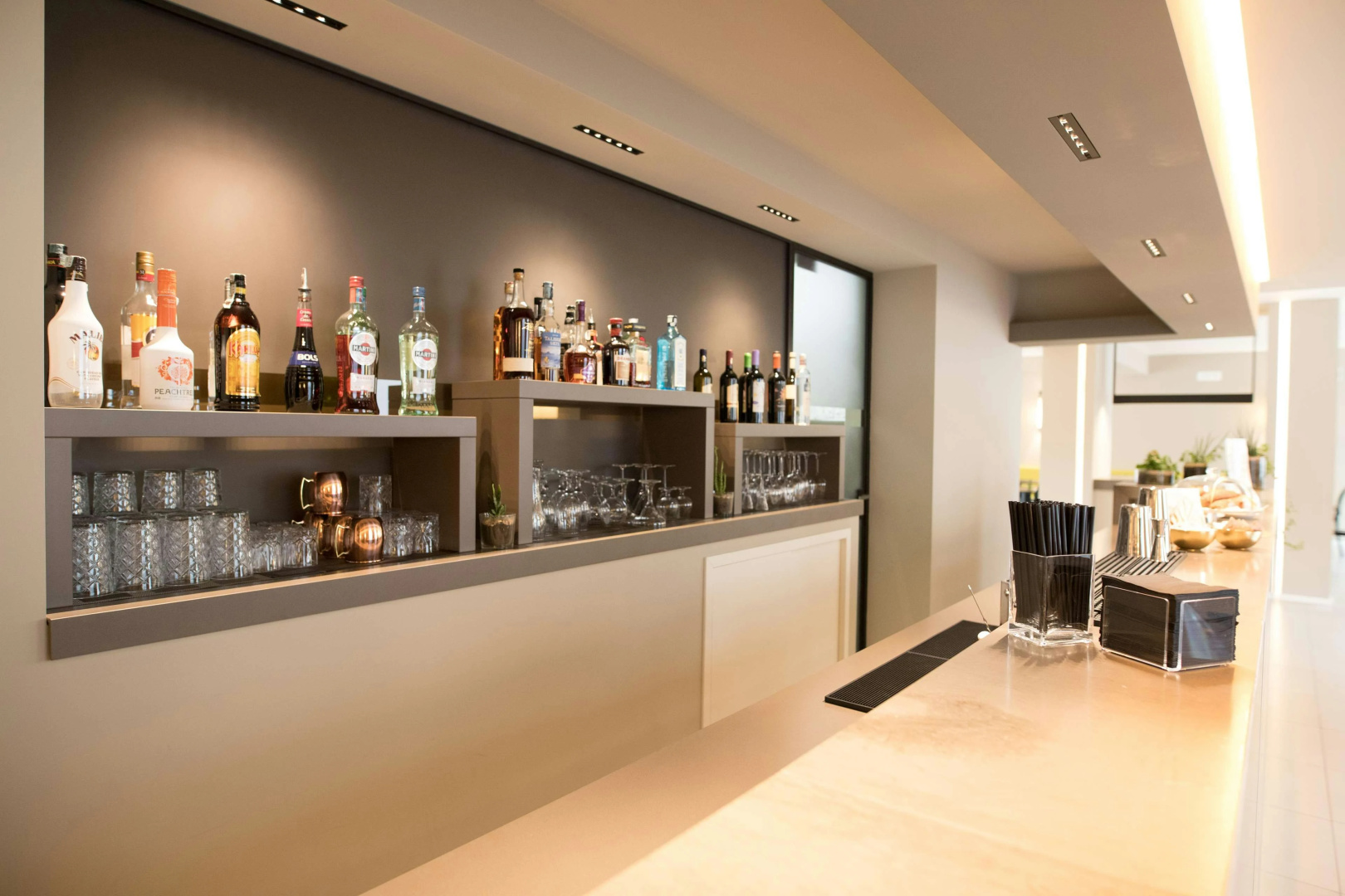 Photo - Airone City Hotel