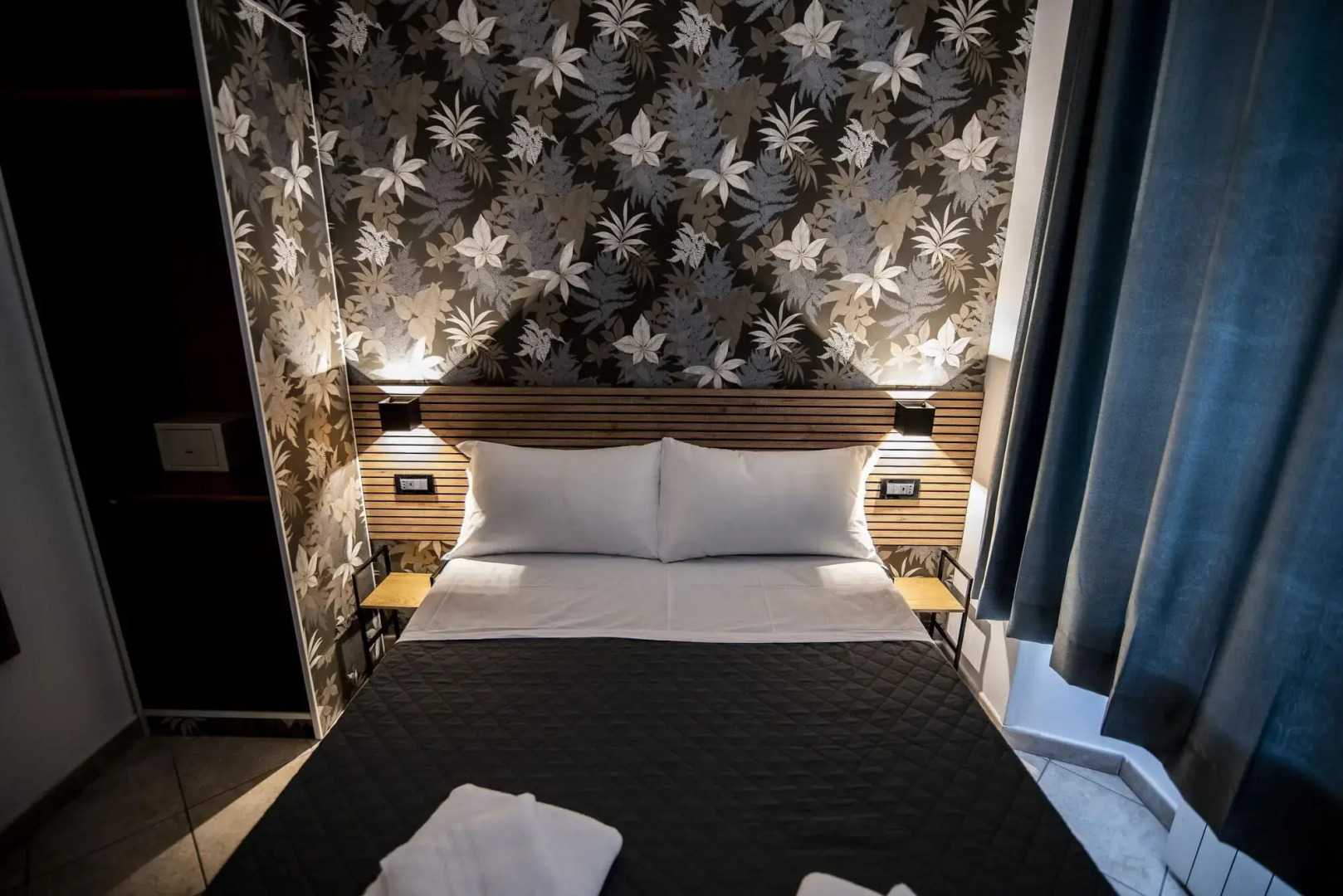 Foto - Hotel Dell'Urbe