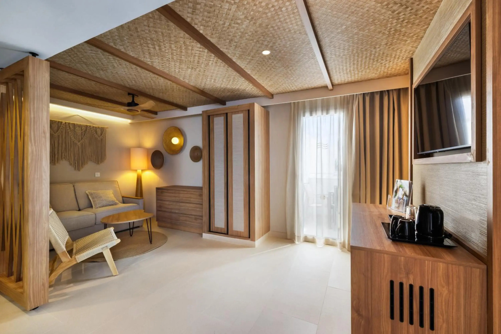 Photo - Hotel Riu Palace La Mola