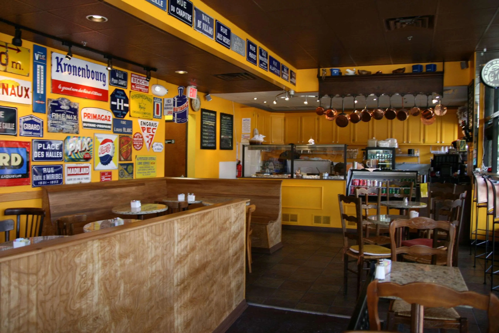 Photo - Hampton Inn & Suites Austin - Downtown