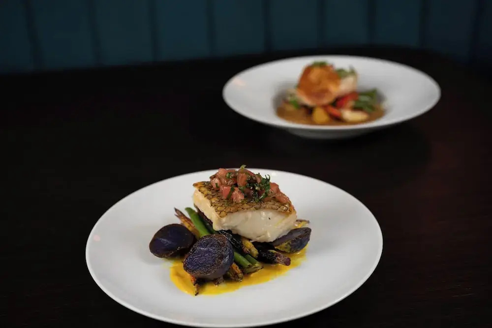 Foto - Toor Hotel Toronto, Part Of Jdv By Hyatt