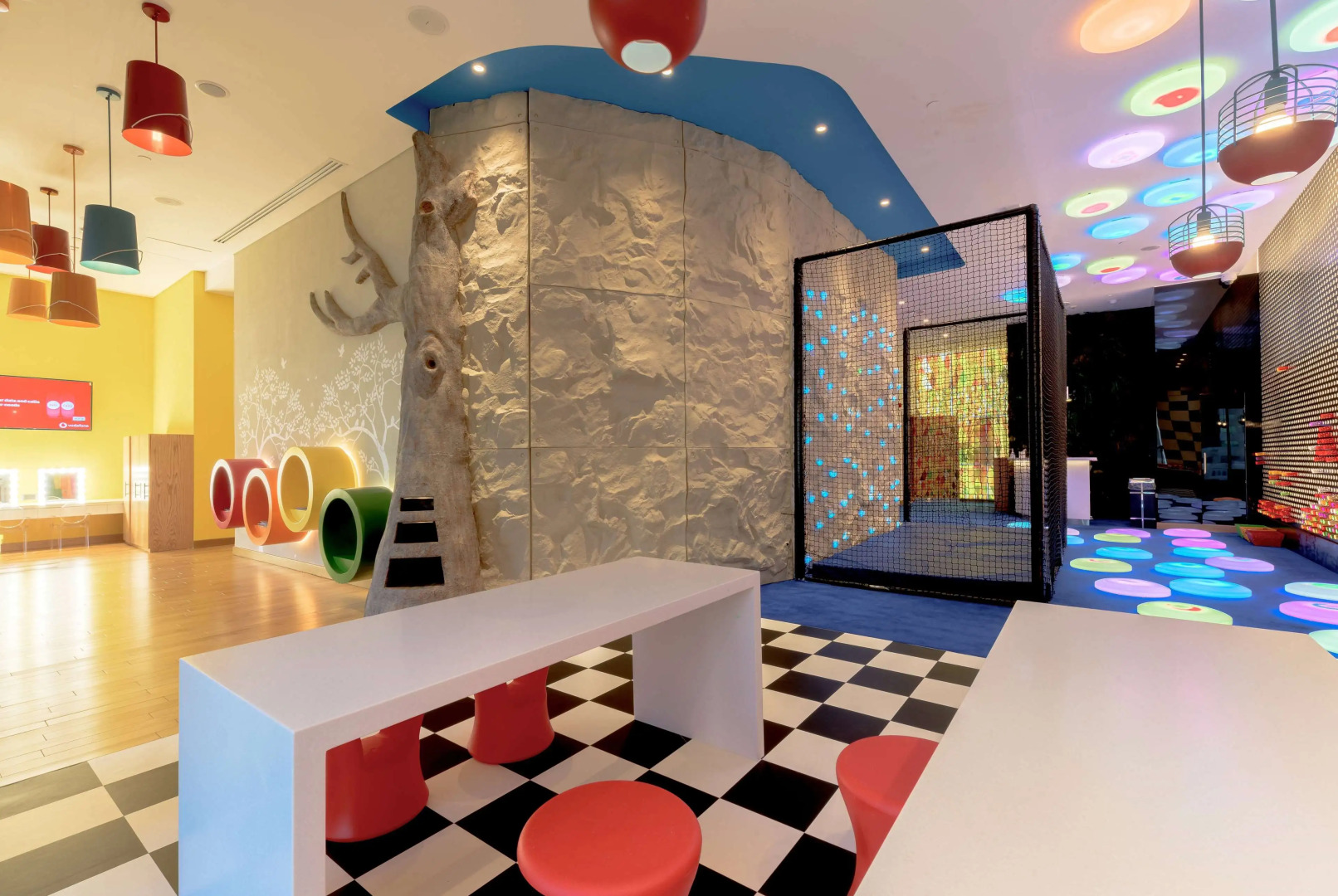 Photo - Wyndham Doha West Bay