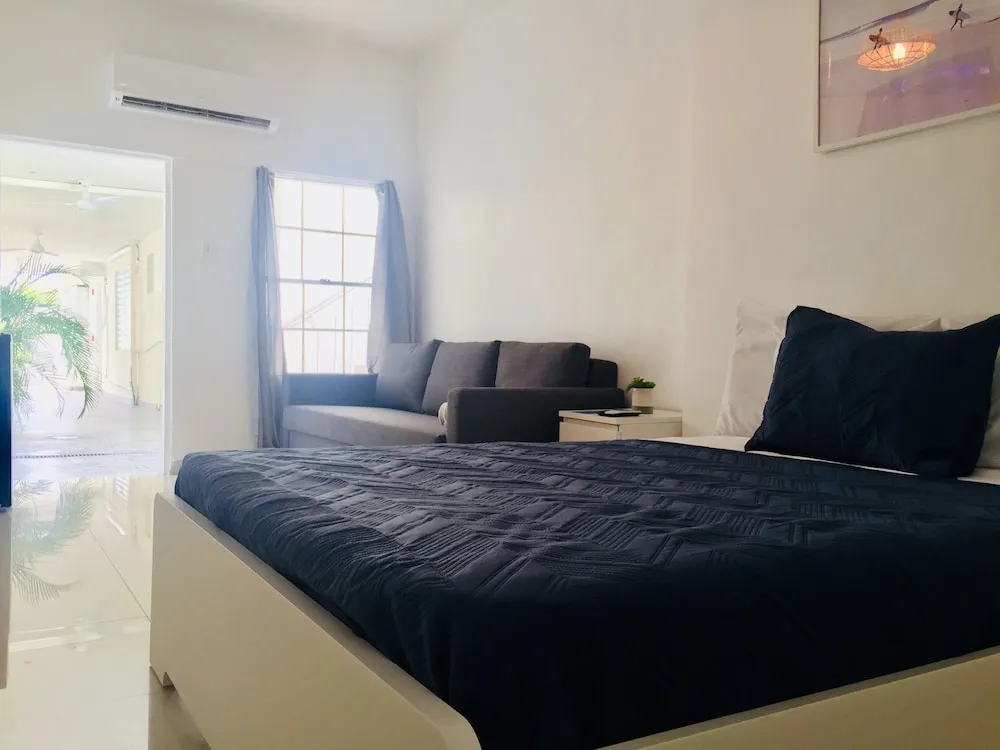 Foto - Aura House Isla Verde