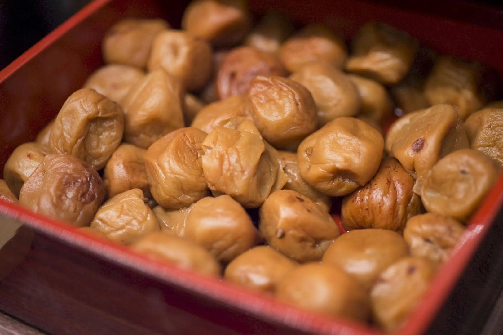 Photo - Anshin oyado Tokyo Man Shinjuku