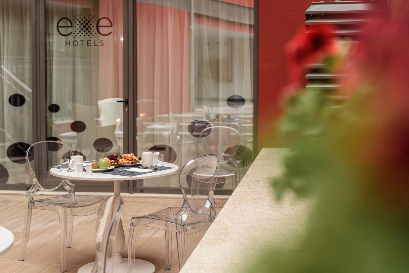 Foto - Almada Guest House