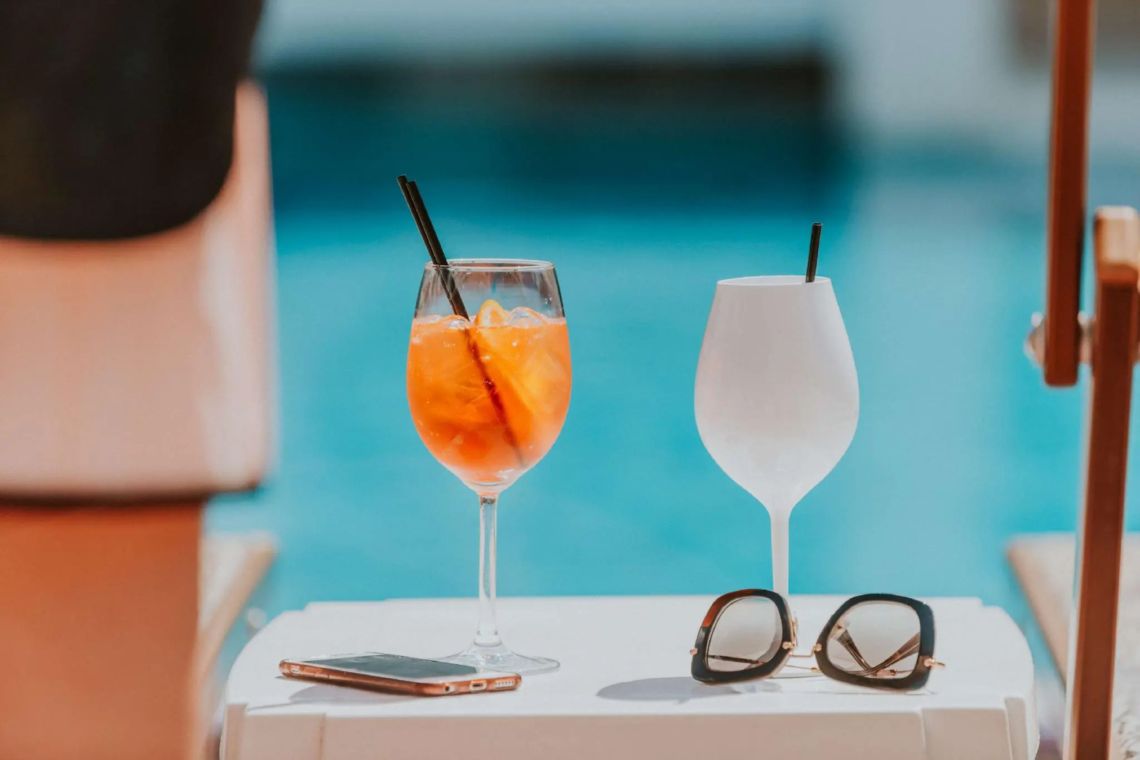 Foto - Tommie Austin, JDV by Hyatt