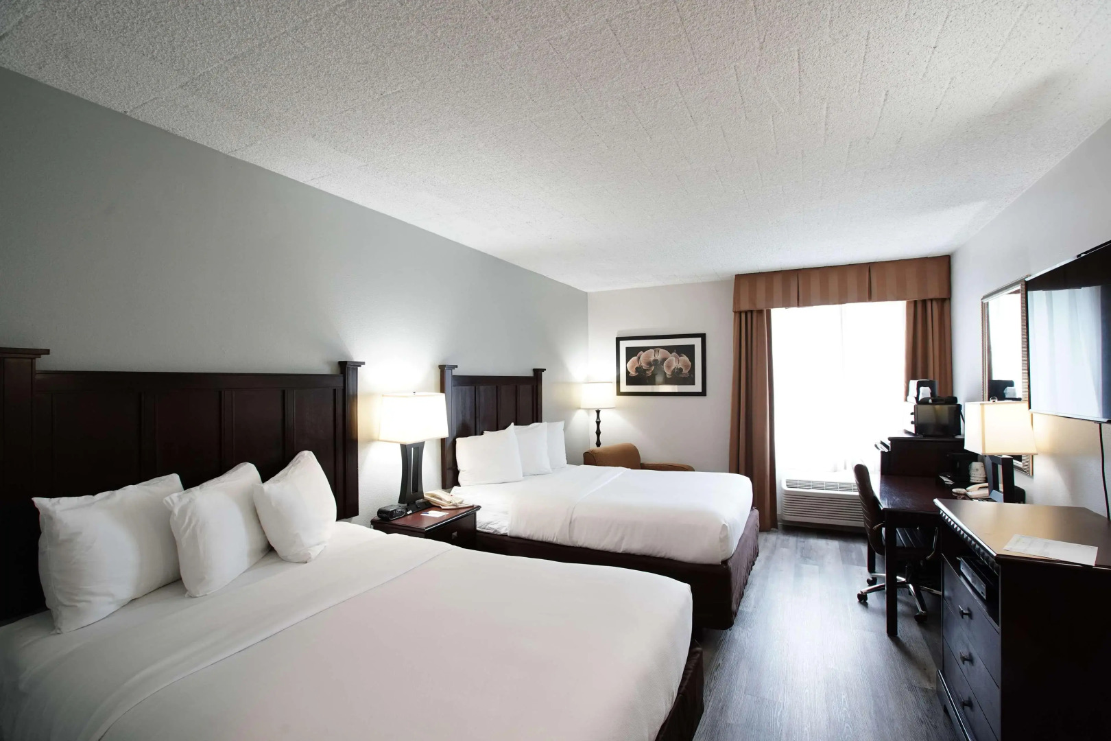 Photo - Best Western Paramus Hotel & Suites