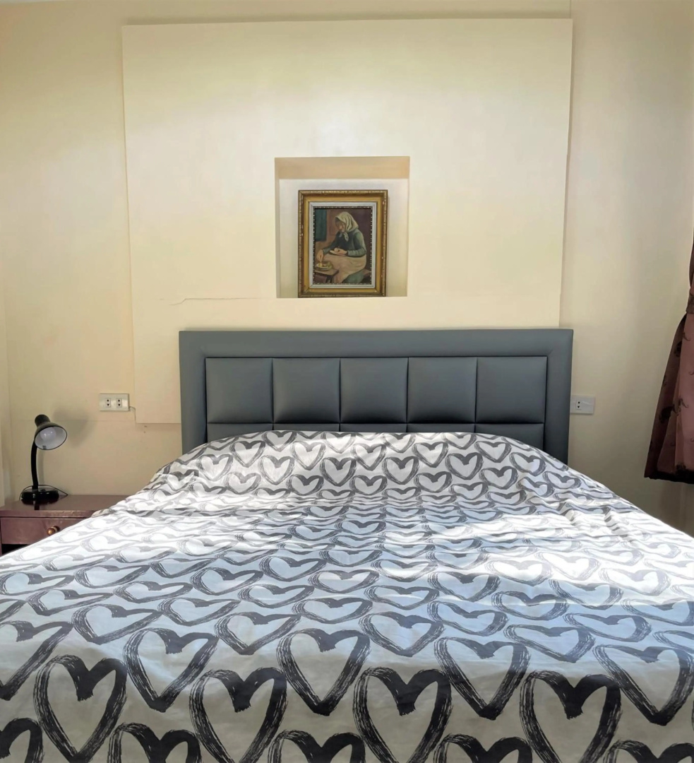 Photo - Golf-Sea-City Guest House