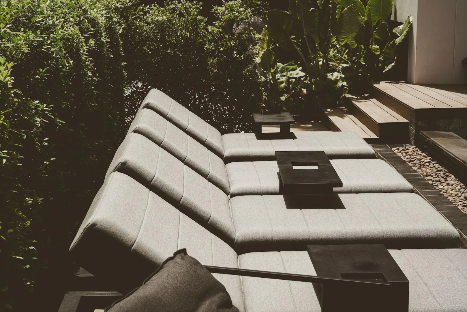 Photo - THEE Vijit Lanna by TH District