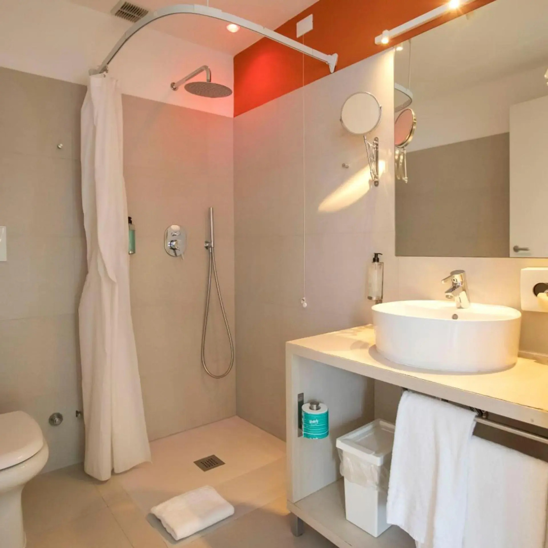 Foto - Kleos Hotel Milano by Kleos Group Collection