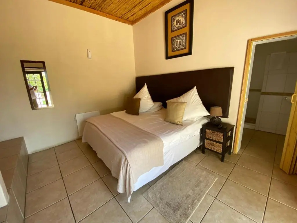 Foto - Lanseria Country Estate