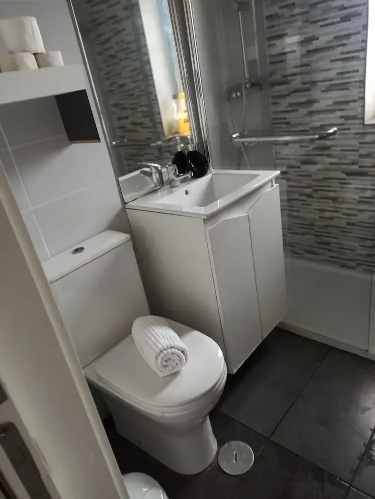 Foto - Miramar on Beach View Villa