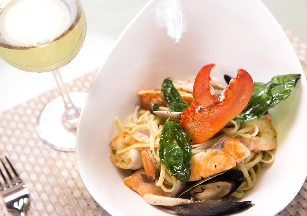 Photo - Rosedale Hotel Hong Kong