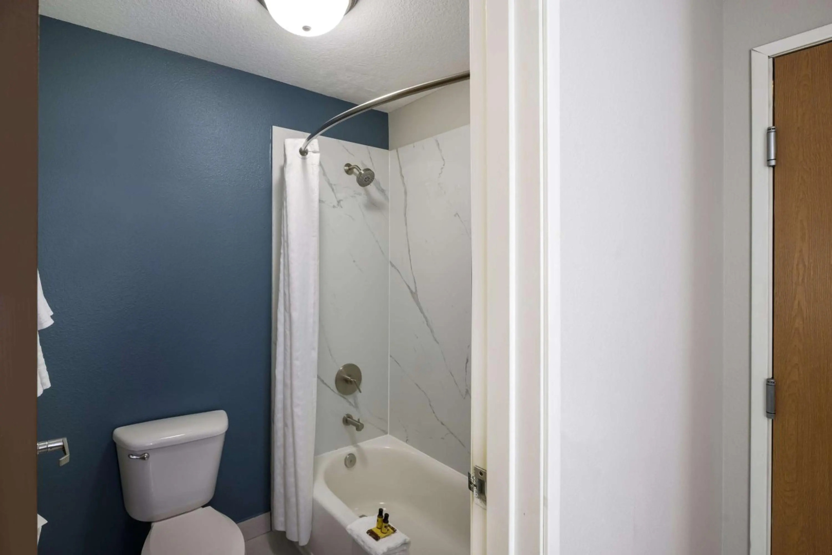 Photo - Comfort Suites McAllen Airport and La Plaza Mall