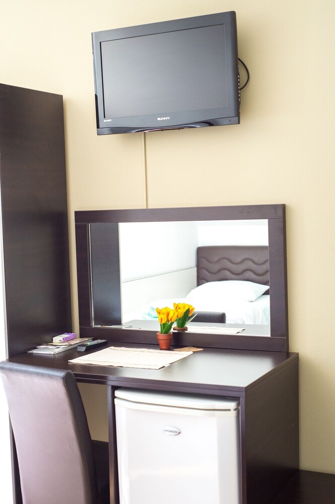 Guesthouse Stari Grad