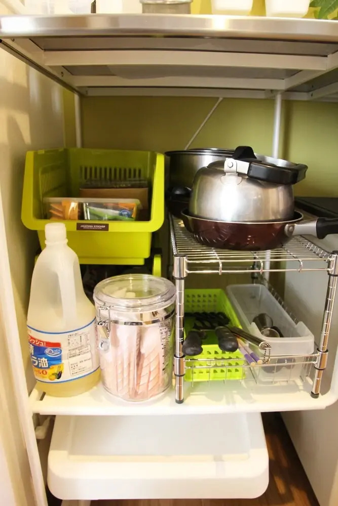 Photo - HAMA HILLS Shinjuku